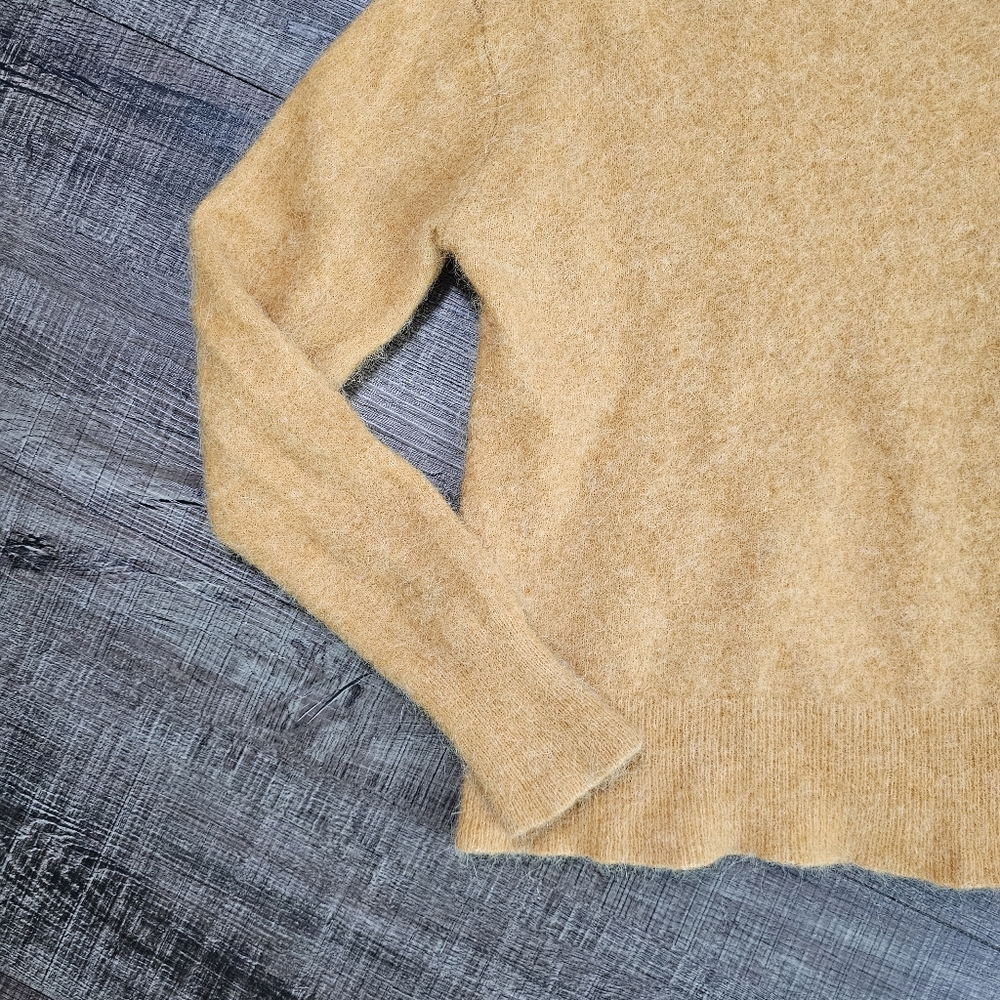 SAMSOE SAMSOE - sweater - Picture 6 of 10
